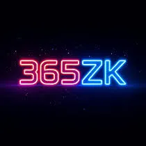 365ZK - Teror Malam di Dunia Kegelapan