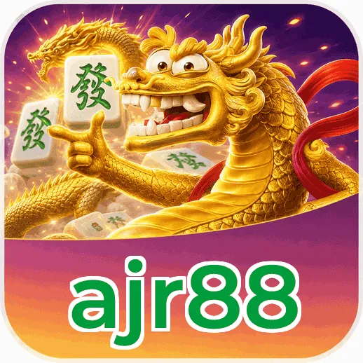 AJR88 - Petualangan Seru Dalam Dunia MMORPG