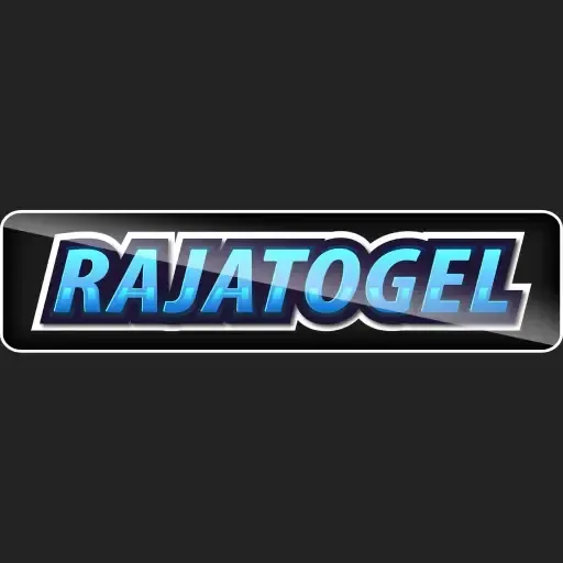 ARGATOTO - Temukan Keseruan Memancing di Dunia Maya