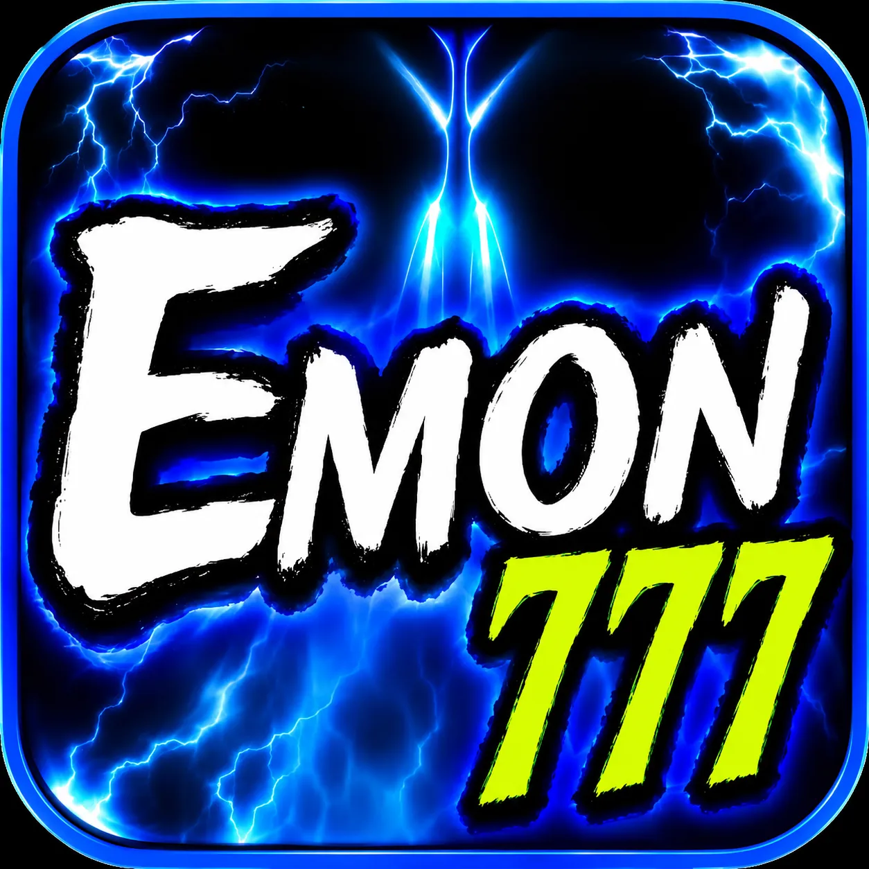 EMON777 - Petualangan Anime yang Seru dan Menarik