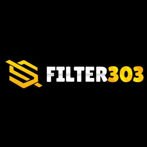 FILTER303 - Petualangan Seru di Dunia Match-3