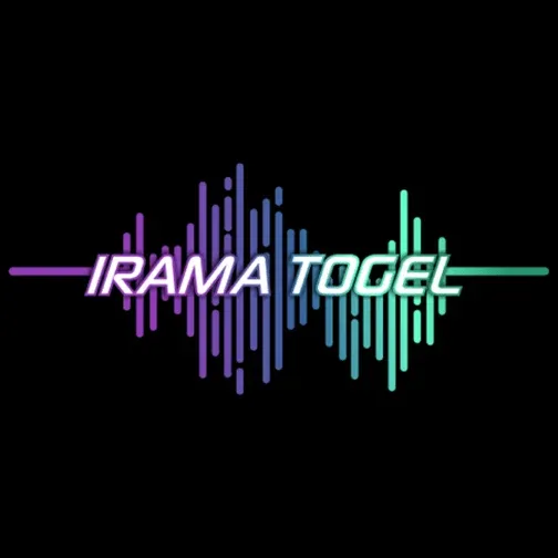 IRAMATOGEL - Petualangan Arcade Seru untuk Semua Usia