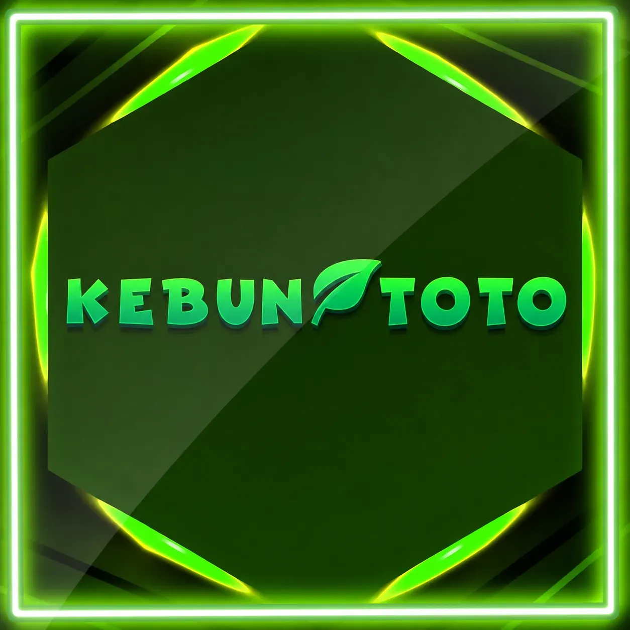 KEBUNTOTO - Aplikasi Sportsbook Terbaik di Indonesia