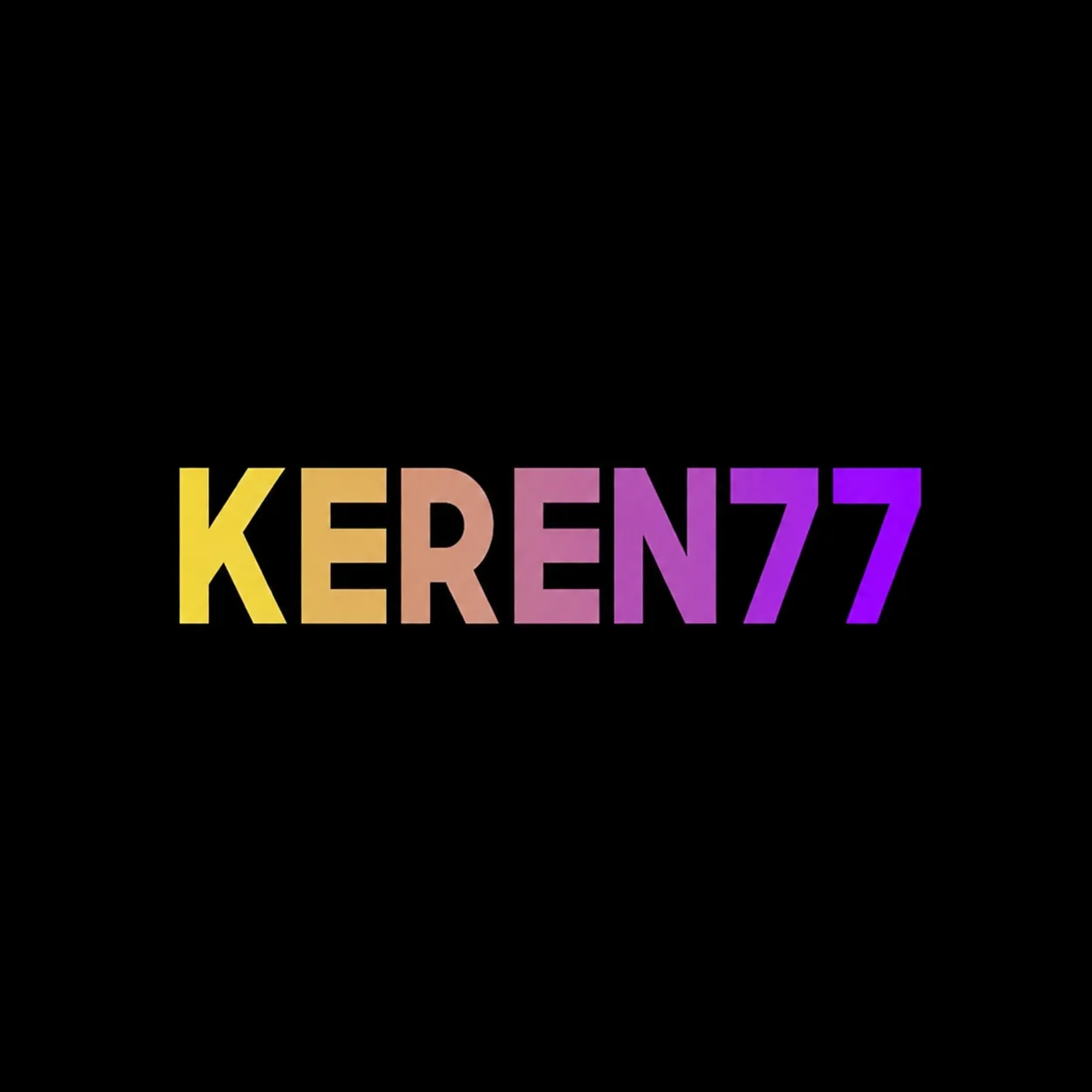 KEREN77 - Game Strategi Siap Menghibur Anda