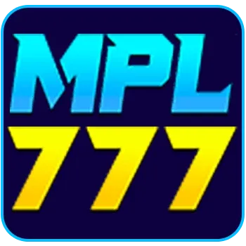 MPL777 - Petualangan Aksi Seru dalam Dunia ARPG