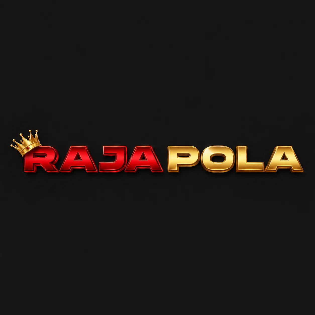 RAJAPOLA - Game Match-3 Penuh Tantangan dan Kesenangan