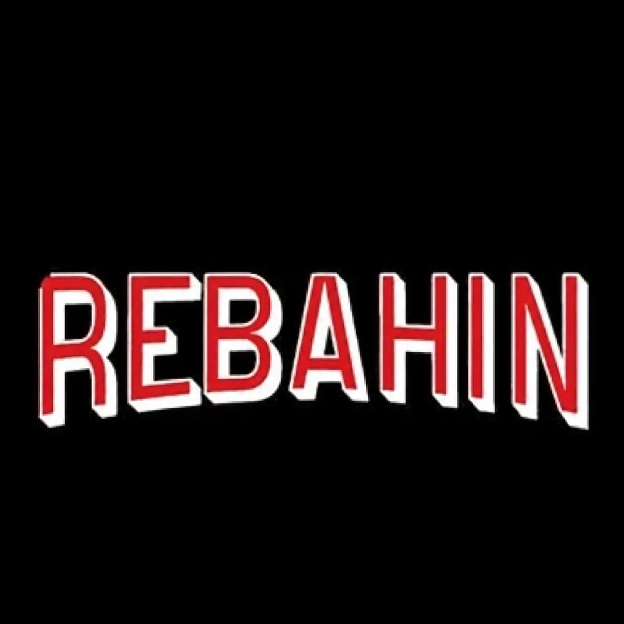 REBAHIN - Game Tembak Ikan Seru dan Menantang
