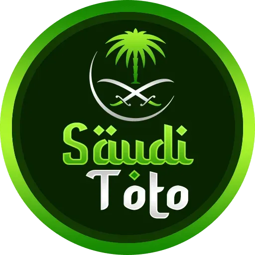SAUDITOTO - Pertarungan Seru di Dunia MOBA
