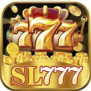 SL777 - Permainan Memancing Terbaik dan Terpopuler