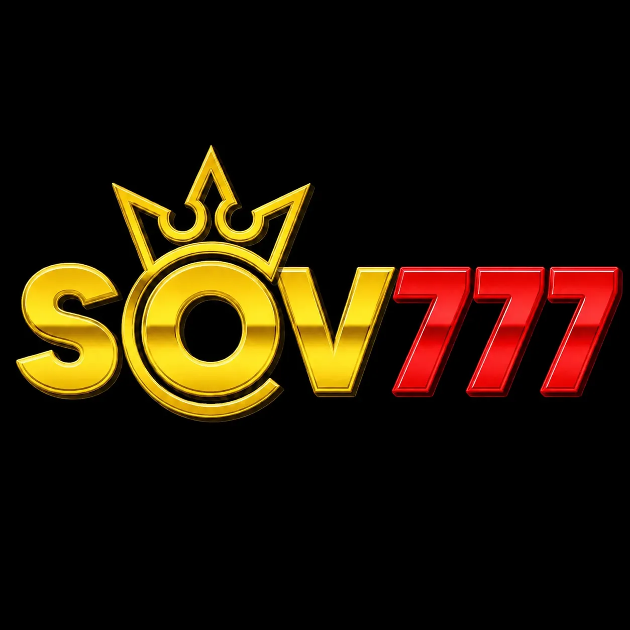 SOV777 - Game TPS Penuh Aksi dan Strategi