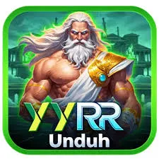 YYRR - Game Olahraga Seru untuk Para Penggemar Sports