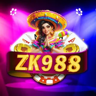 ZK988 - Game Kasino Terbaik untuk Penggemar Perjudian