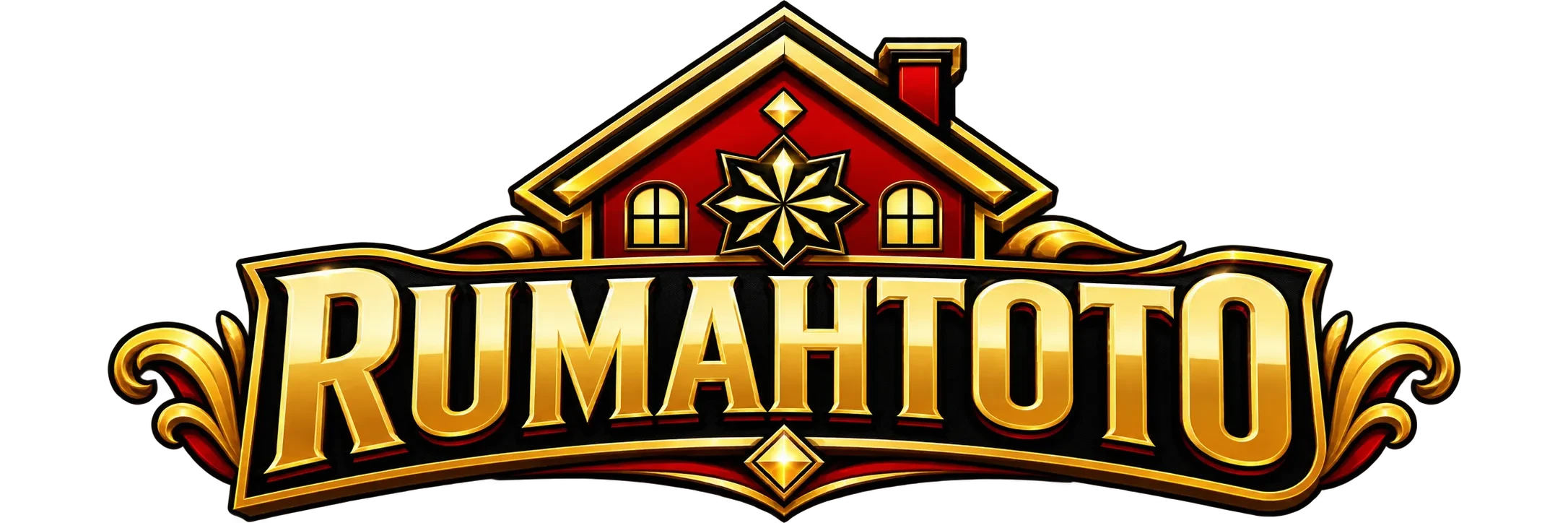 rumahtoto