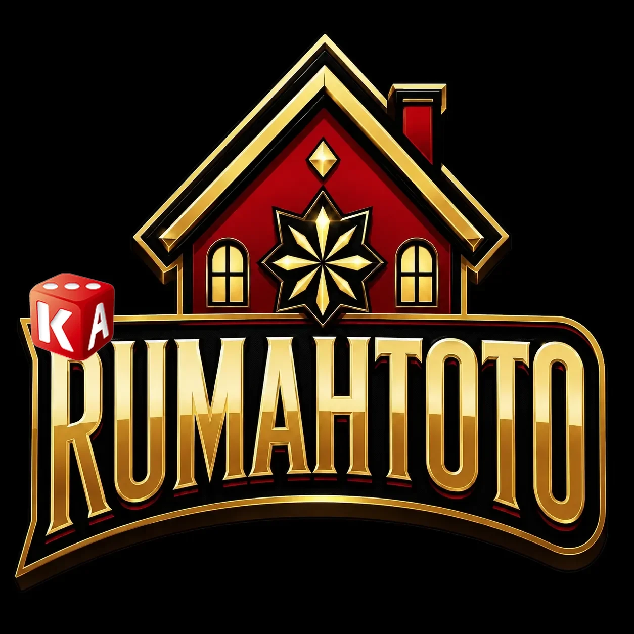 Logo rumahtoto